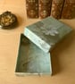 Earrings Select - Bohemia A3 - Handmade, Ultra-thin Earrings Gift Box - Image 2