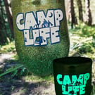 camplife travel tumbler