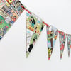 Beano Bunting