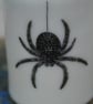 Spider bud vase - Image 4