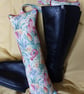 Boot trees - Image 1