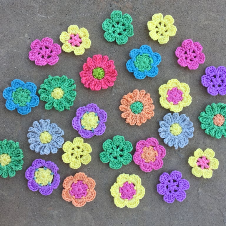 Peony Bay Handmade