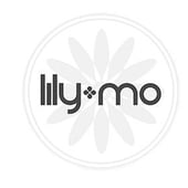 Lily-Mo 