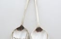 Coffee Spoons