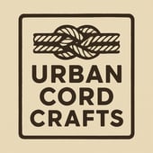 Urban Cord Crafts
