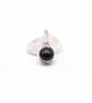 Mini wire wrapped pendants - Image 4