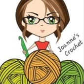 Joannes crochet store