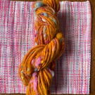 Corespun Art Yarn 11
