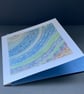 Flow  - Image 2