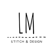 LMstitchanddesign