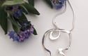 Swirly Jewellery