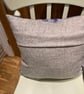 Dog Cushion - Image 4
