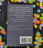 Signed The Princess and the Dragon and Other Stories... by Francesca Astraea - Image 2