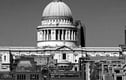 London Photographs Pictures Prints