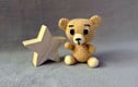 Crochet Bears