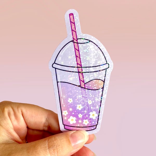 Shopitem