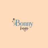 Bonny Bags
