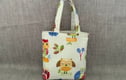 Children’s Gifts