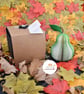 Perfect Pear Personalised Gift   - Image 5