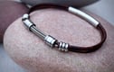 gifts for musicians