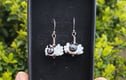 Lampwork Jewellery