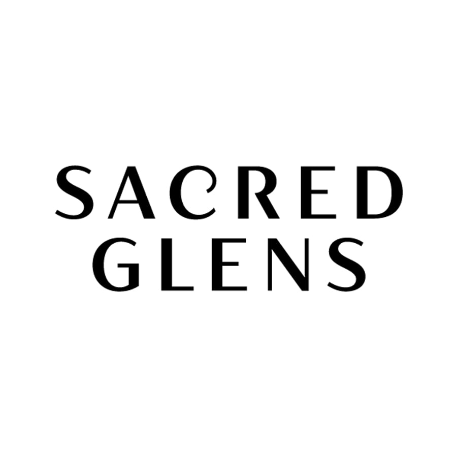 Sacred Glens