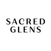 Sacred Glens