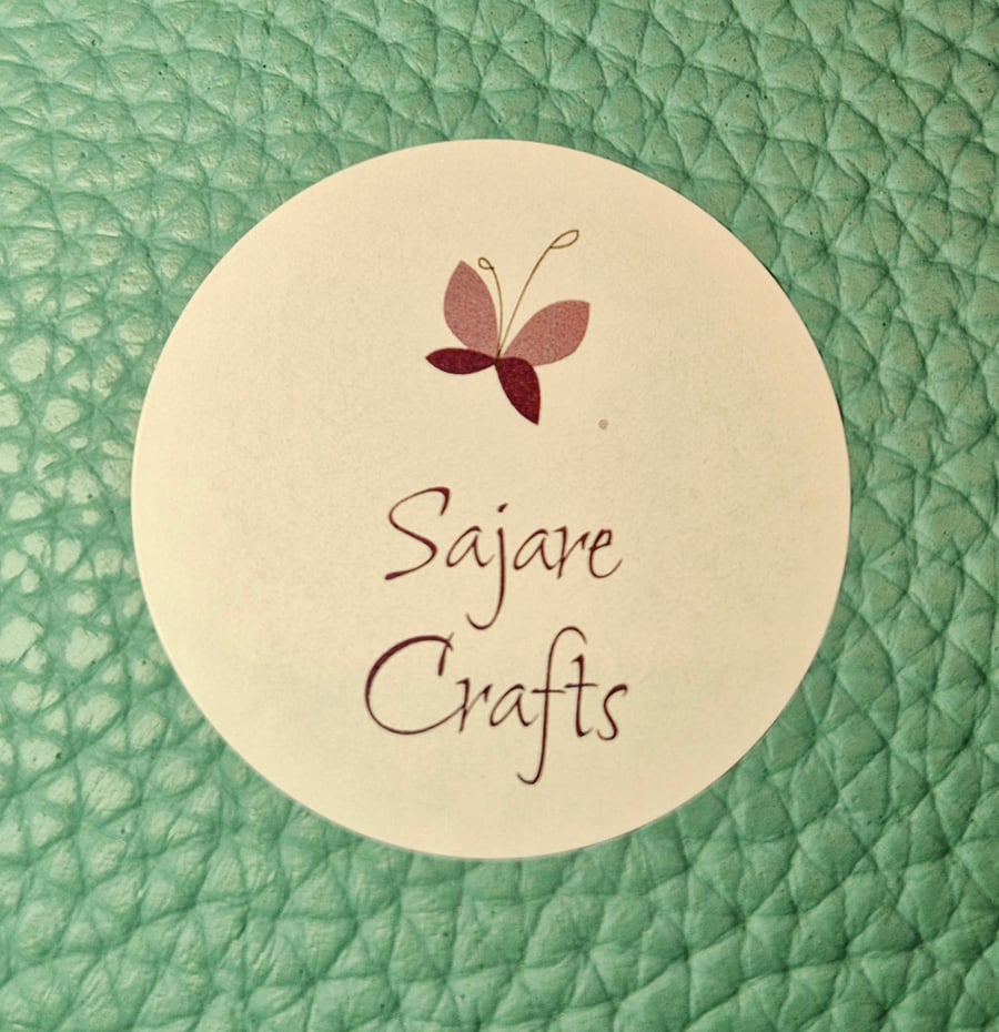 Sajare Crafts