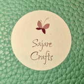 Sajare Crafts