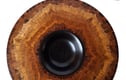 Marquetry/Wooden inlay