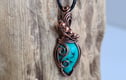 Turquoise Jewellery
