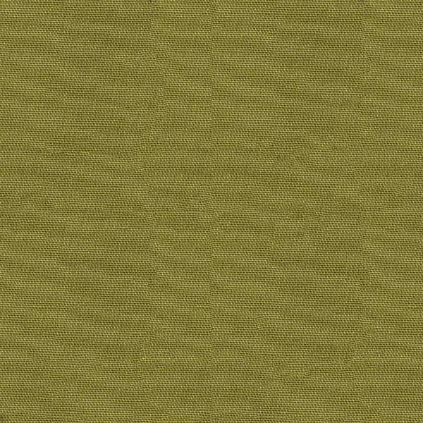 OLIVE Plain Dashwood Studio POP cotton fabric