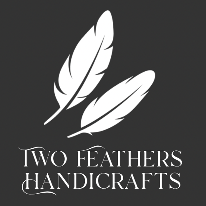 Two Feathers Handicrafts