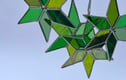Stained Glass Christmas 