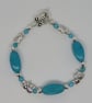 Elephant Parade Turquoise Bracelet - Image 7