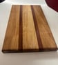 Cheese board - Image 2