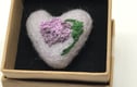 Brooch