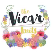TheVicarKnits