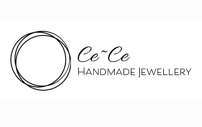 Ce-Ce Handmade Jewellery