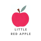 Little Red Apple