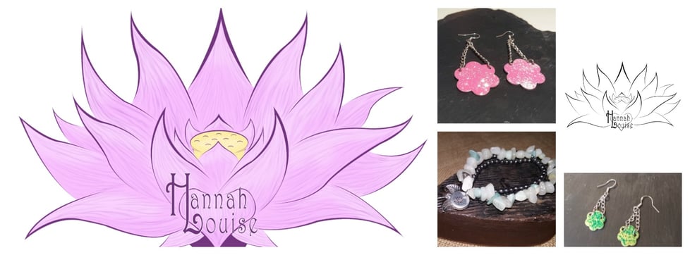 Hannah Louise Design
