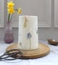 Spring Flower One Pint Jug - Image 4