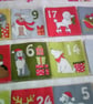 Advent Calendar with Dogs - Image 9