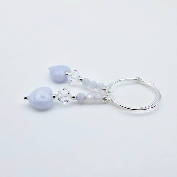 Shopitem