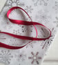 Gift wrapping service - Christmas - Image 5