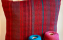Red & Blue