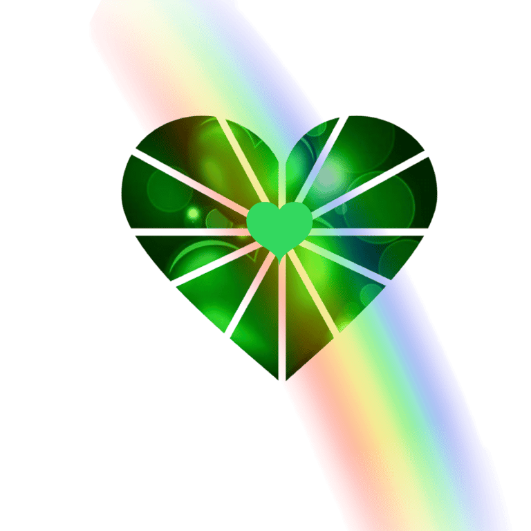 Heartfelt Holistics