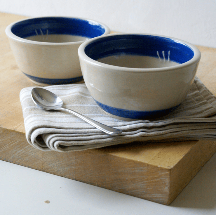 Handmade Ceramics