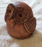 Baby Owl - Image 1