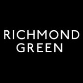 RichmondGreen